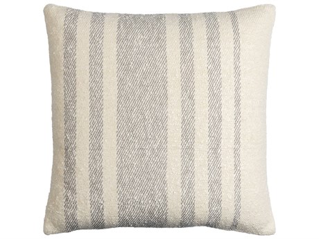 Livabliss by Surya Francine Pillows