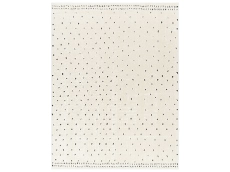 Livabliss by Surya Freud Geometric Area Rug
