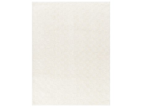 Livabliss by Surya Freud Area Rug