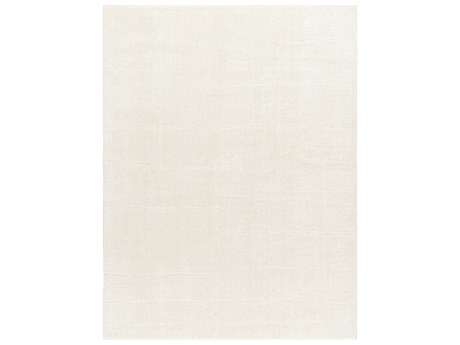 Livabliss by Surya Freud Shag Area Rug