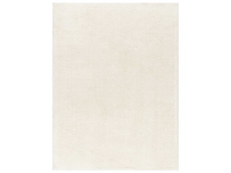 Livabliss by Surya Freud Shag Area Rug