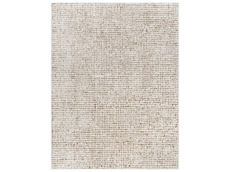 Livabliss by Surya Freud Shag Area Rug