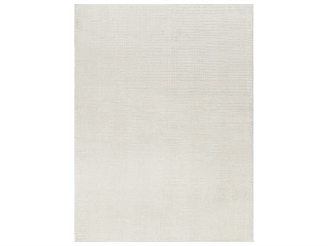 Livabliss by Surya Freud Shag Area Rug