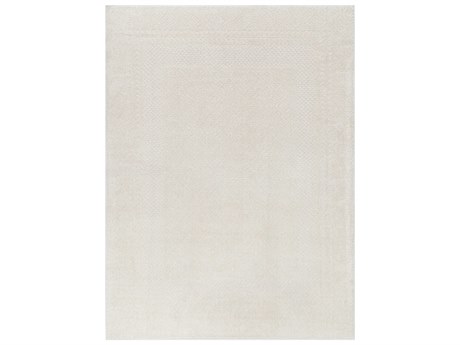 Livabliss by Surya Freud Shag Bordered Area Rug
