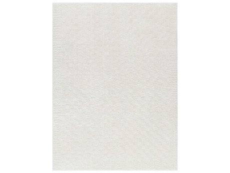 Livabliss by Surya Freud Shag Geometric Area Rug