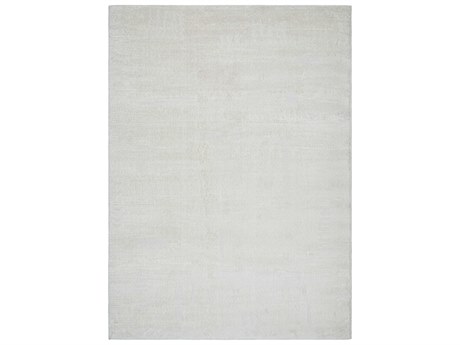 Livabliss by Surya Freud Shag Geometric Area Rug