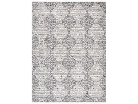 Livabliss by Surya Freud Shag Moroccan Area Rug