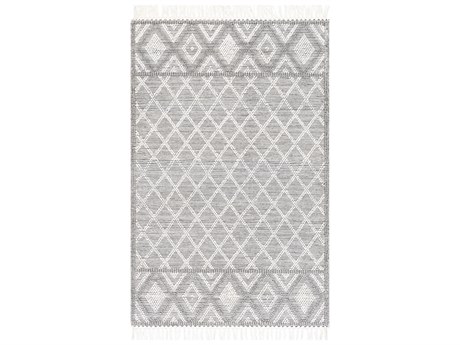 Livabliss by Surya Fleur Moroccan Area Rug