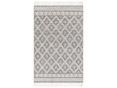 Livabliss by Surya Fleur Moroccan Area Rug
