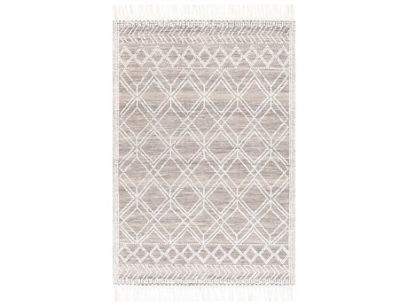 Livabliss by Surya Fleur Moroccan Area Rug