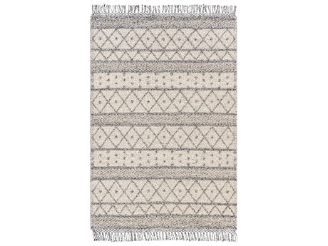 Livabliss by Surya Fleur Moroccan Area Rug