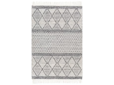 Livabliss by Surya Fleur Moroccan Area Rug