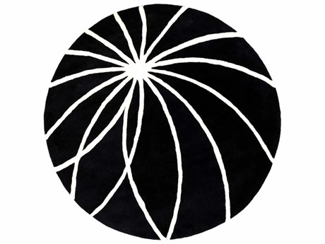 Livabliss by Surya Forum Abstract Area Rug