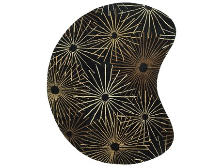 Livabliss by Surya Forum Geometric Area Rug