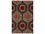 Livabliss by Surya Forum Geometric Area Rug  LIVFM7170ROU