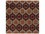 Livabliss by Surya Forum Geometric Area Rug  LIVFM7170ROU