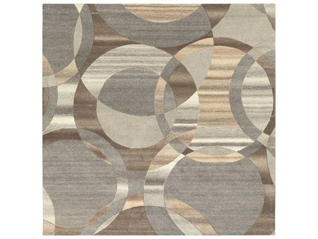 Livabliss by Surya Forum Geometric Area Rug
