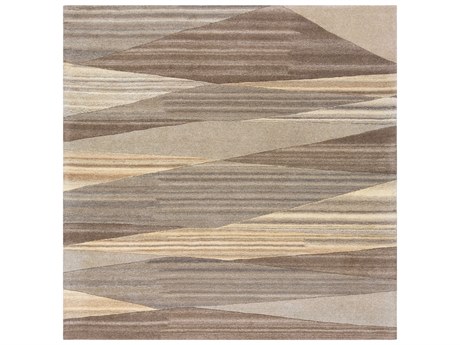 Livabliss by Surya Forum Geometric Area Rug
