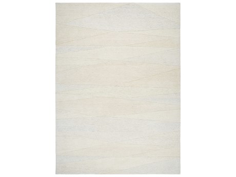 Livabliss by Surya Forum Geometric Area Rug
