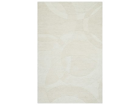 Livabliss by Surya Forum Geometric Area Rug