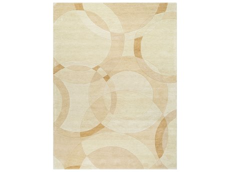 Livabliss by Surya Forum Geometric Area Rug