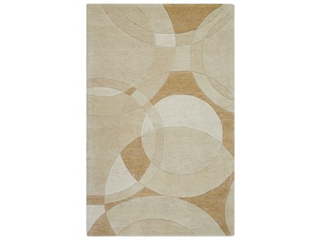 Livabliss by Surya Forum Geometric Area Rug