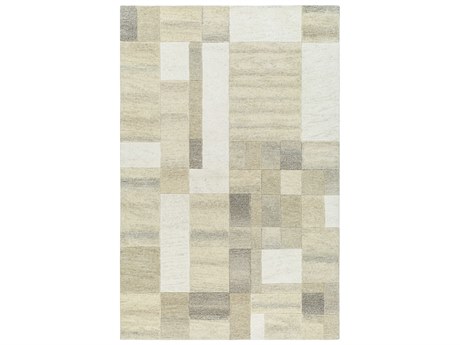 Livabliss by Surya Forum Geometric Area Rug