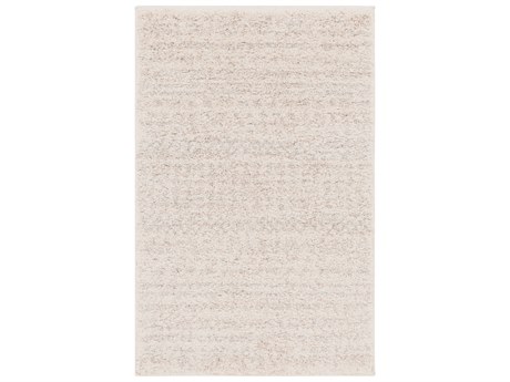 Livabliss by Surya Fowler Geometric Area Rug