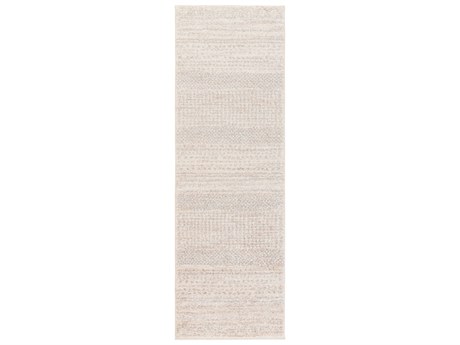 Livabliss by Surya Fowler Geometric Runner Area Rug