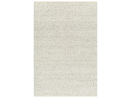 Livabliss by Surya Firat Area Rug