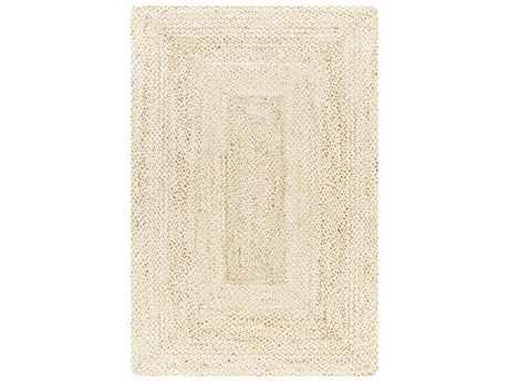 Livabliss by Surya Firat Geometric Area Rug