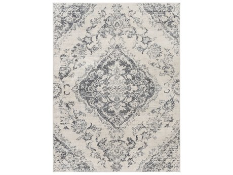 Livabliss by Surya Floransa Floral Area Rug