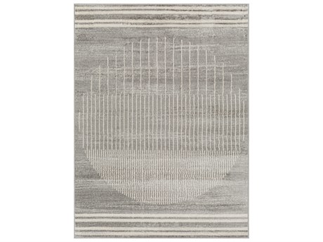 Livabliss by Surya Floransa Geometric Area Rug