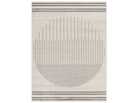 Livabliss by Surya Floransa Geometric Area Rug