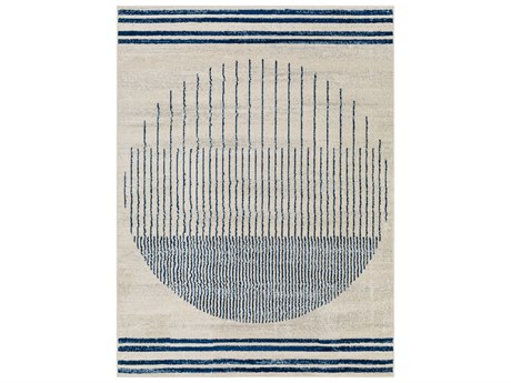 Livabliss by Surya Floransa Area Rug