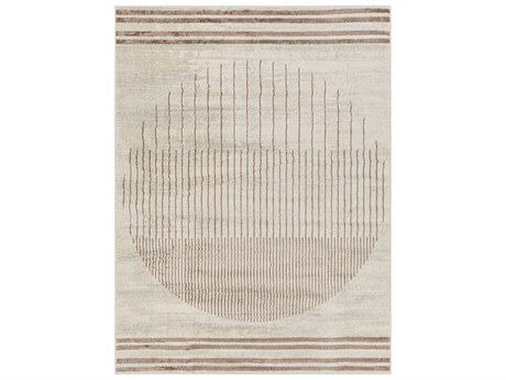 Livabliss by Surya Floransa Area Rug