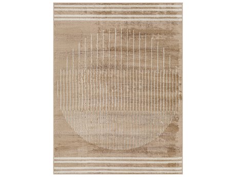 Livabliss by Surya Floransa Area Rug