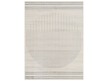 Livabliss by Surya Floransa Geometric Area Rug
