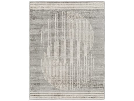 Livabliss by Surya Floransa Geometric Area Rug