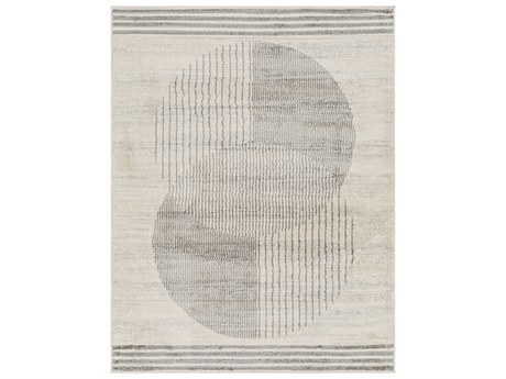 Livabliss by Surya Floransa Geometric Area Rug
