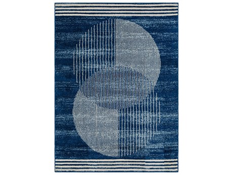 Livabliss by Surya Floransa Area Rug