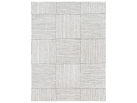 Livabliss by Surya Galey Alix Geometric Area Rug