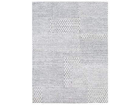 Livabliss by Surya Galey Alix Abstract Area Rug