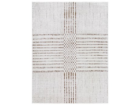 Livabliss by Surya Galey Alix Geometric Area Rug