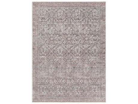Livabliss by Surya Galey Alix Bordered Area Rug