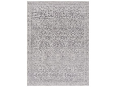 Livabliss by Surya Galey Alix Bordered Area Rug