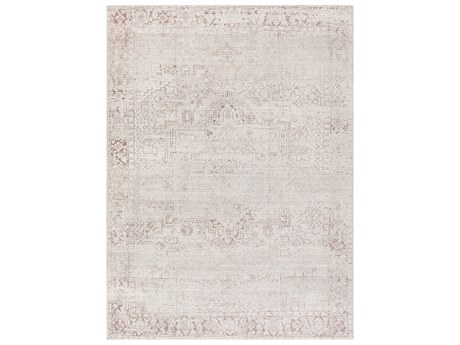 Livabliss by Surya Galey Alix Bordered Area Rug