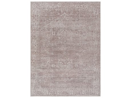 Livabliss by Surya Galey Alix Oriental Area Rug