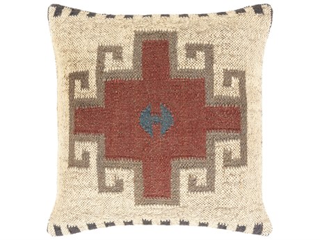 Livabliss by Surya Gada Pillows