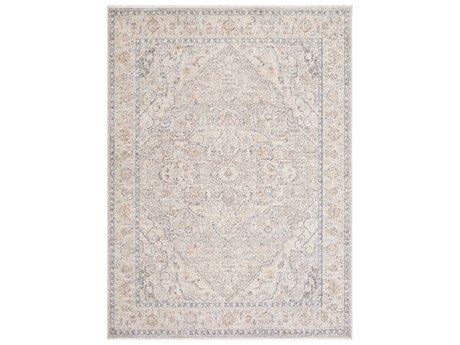 Livabliss by Surya Galey Alix Bordered Area Rug